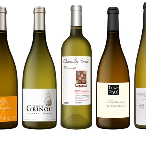 SETB-OSEIBO25-QUINT-WH5