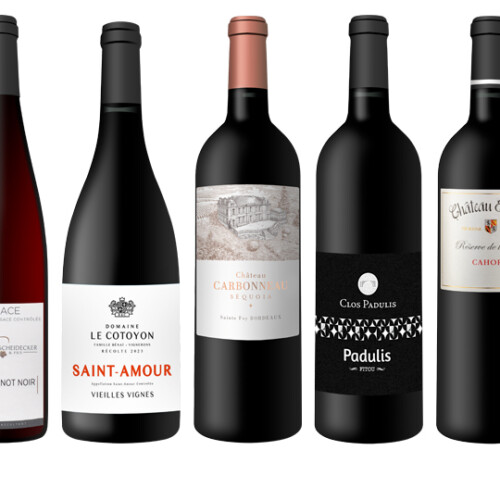 SETC-OSEIBO25-QUINT-RE5